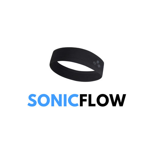 SonicFlow