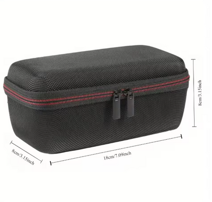 SonicFlow Carry Case